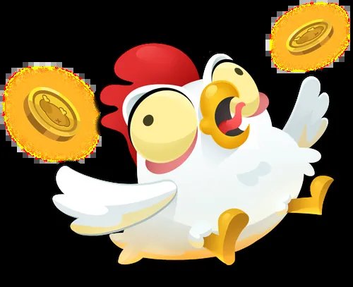 Descoperă Secretele Jucătorului Rezolvat Jocul de Noroc Chicken Road - prezentare generală