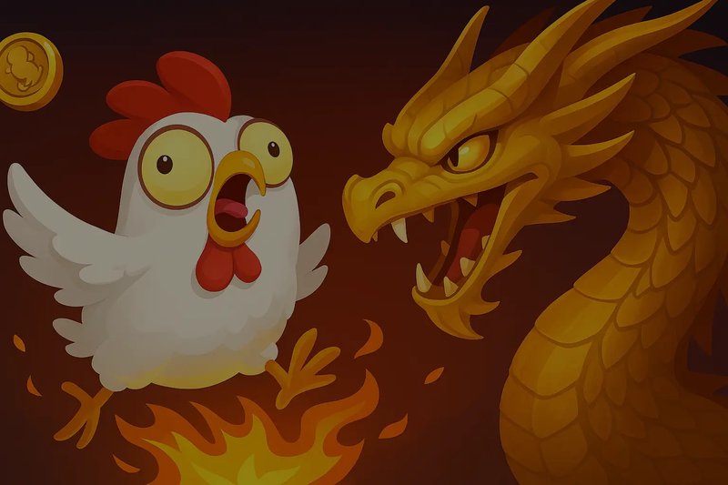 Chicken road casino in Netherlands
