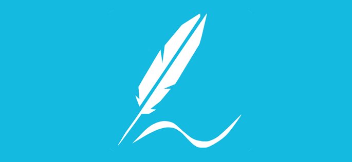 Introduction to slotid