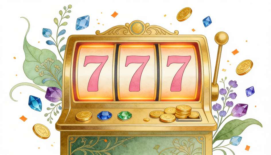 together casino