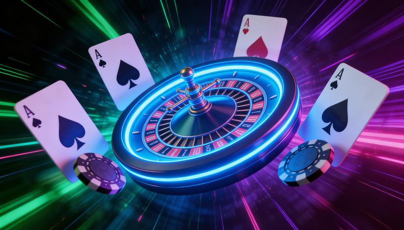 Dazard casino 2026