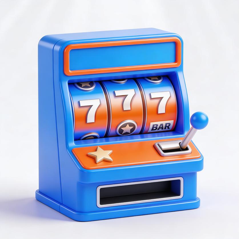kingmaker-casinoit.com