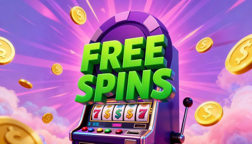 candyland casino