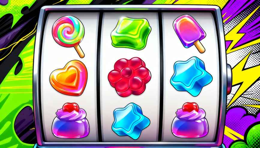 Spinsy casino 2026