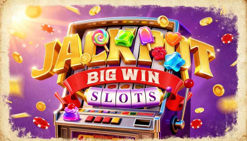 monro casino Schweiz