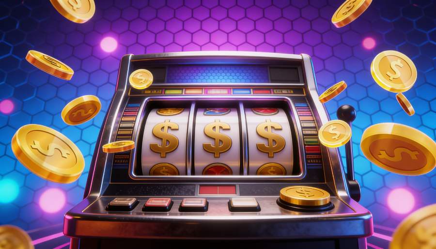 true fortune casino app