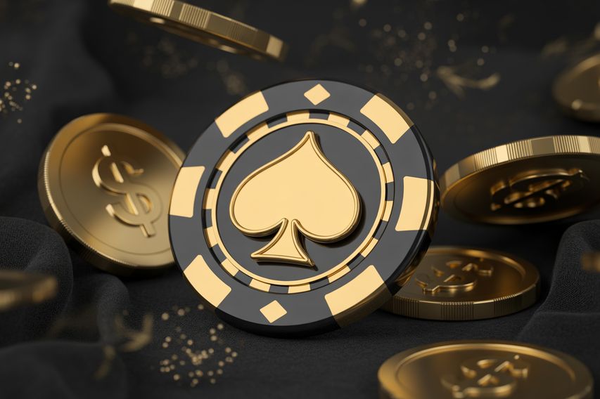 https://nationalcasino-ca.org/