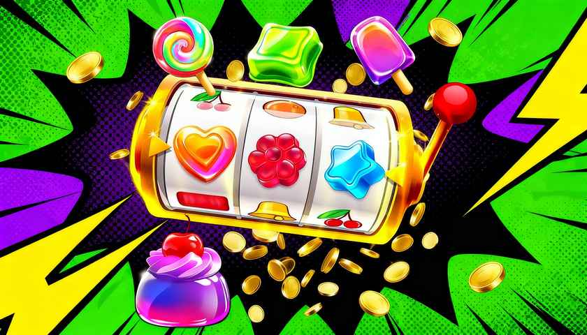 https://roulettino-casinos.com