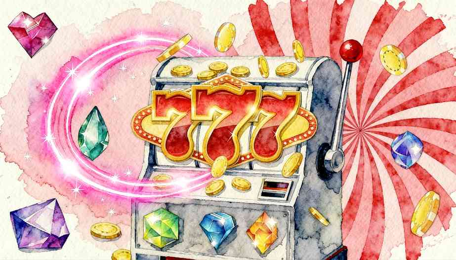 boomerang-casinoit.com