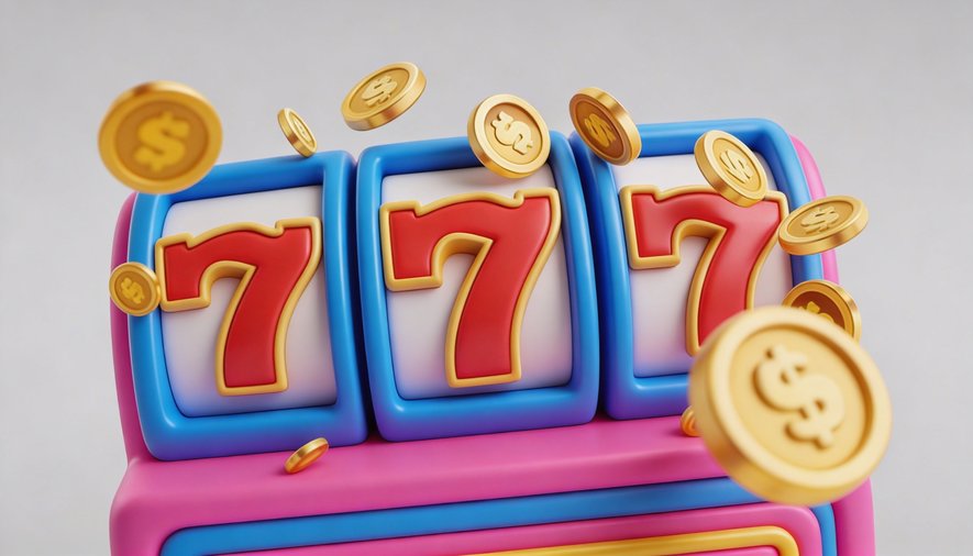 https://fezbet-casinos.net/