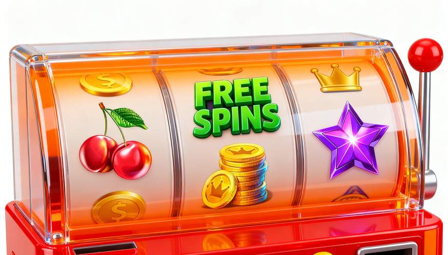 iwild casino
