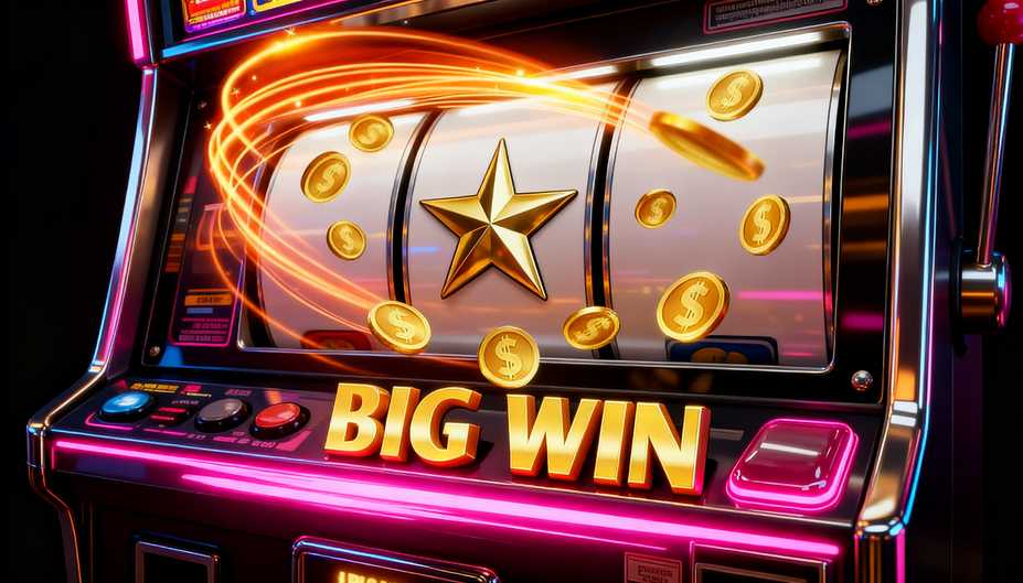https://cosmicslotcasinos.com/