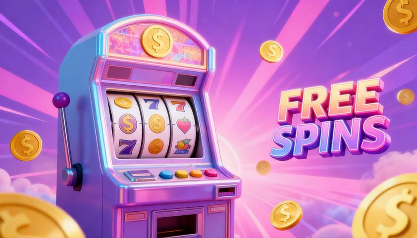 Spinsy casino