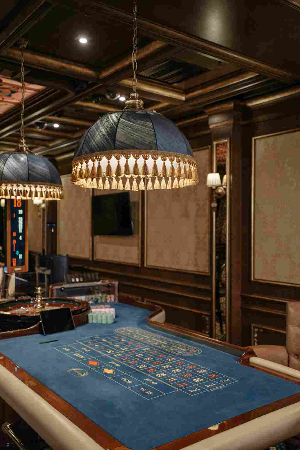 https://goldenmistercasino-gb.com