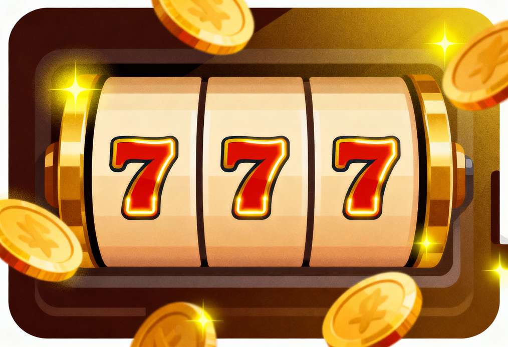 i24 slots casino 2026