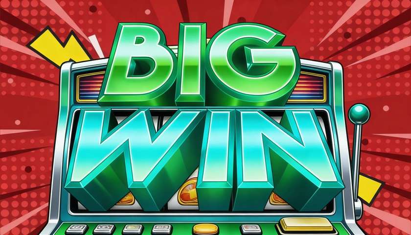 ardente casino mobile