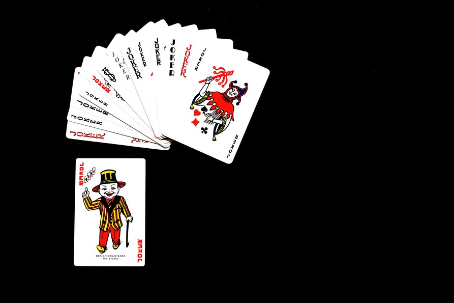https://lovecasino-uk.com