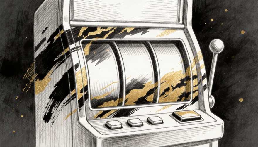 lemon casino mobile