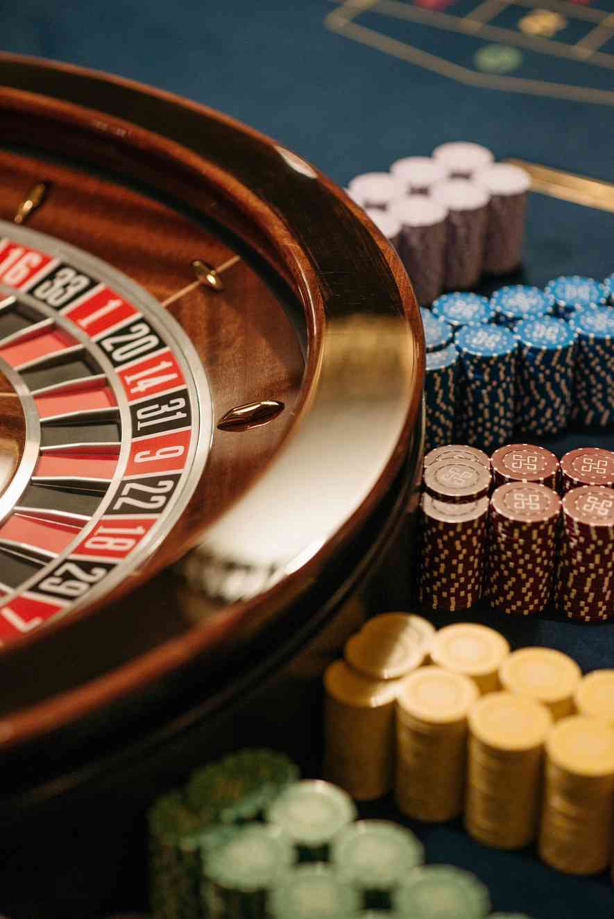 Fair go casino app Fair go casino app