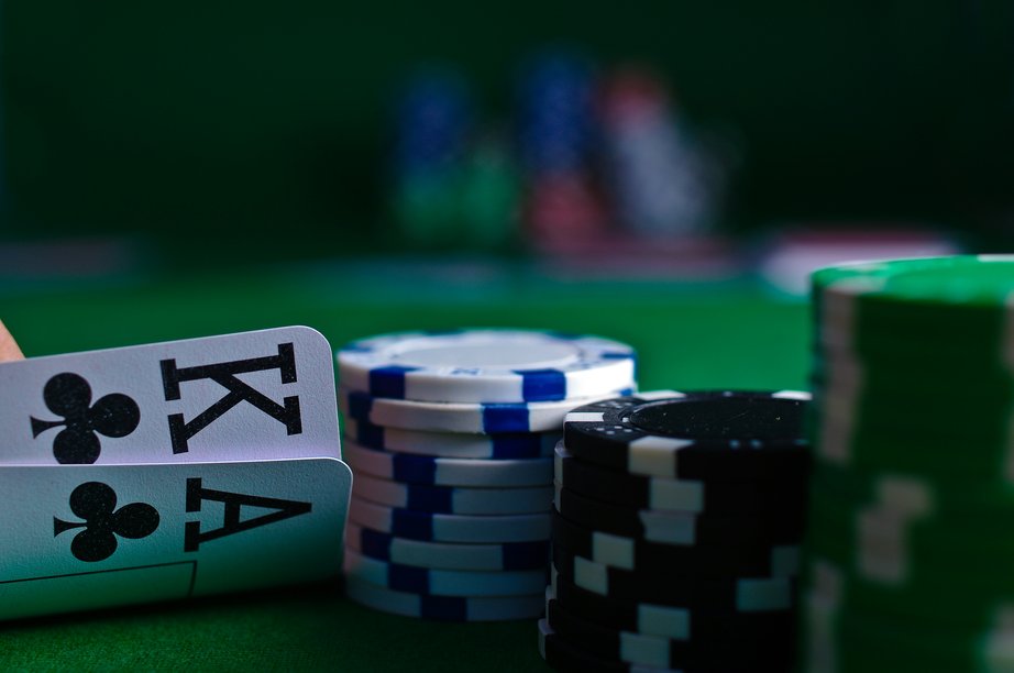 boombet casino online