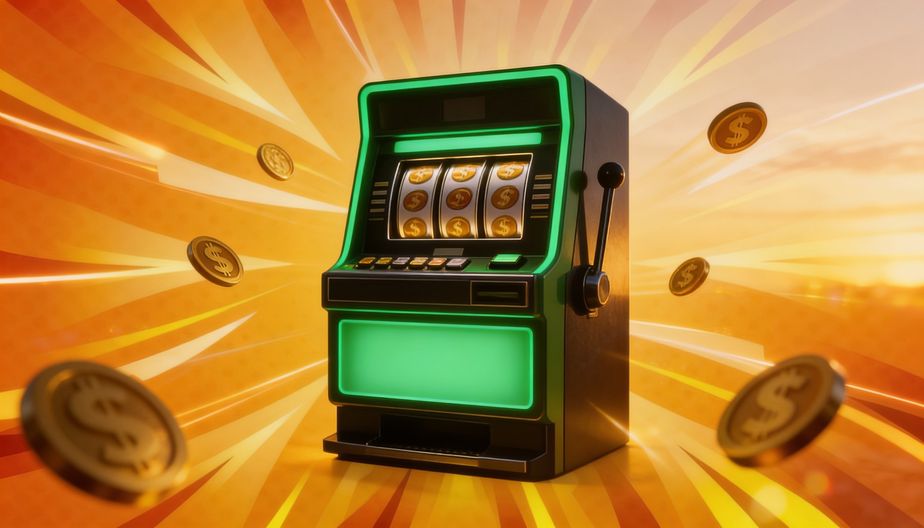https://dukescasinos.org
