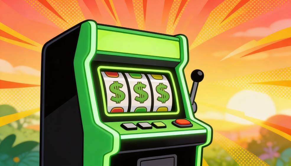 https://spinlander-casinos.com/ https://spinlander-casinos.com/