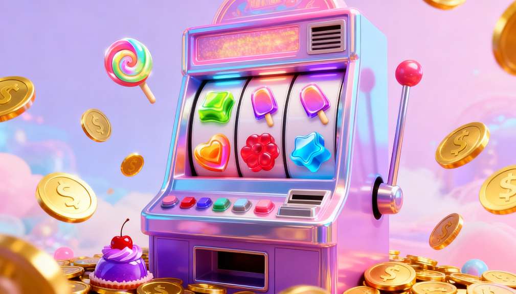 Gratowin casino online