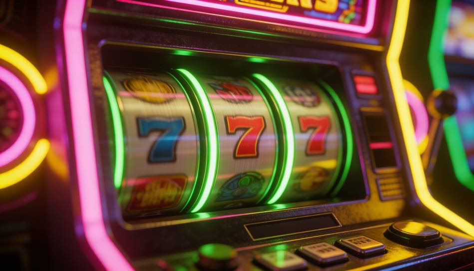 https://needforspincasinos.com/