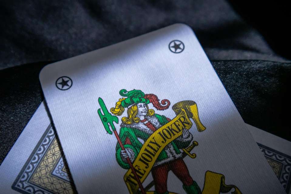 https://rox-casinouk.com/