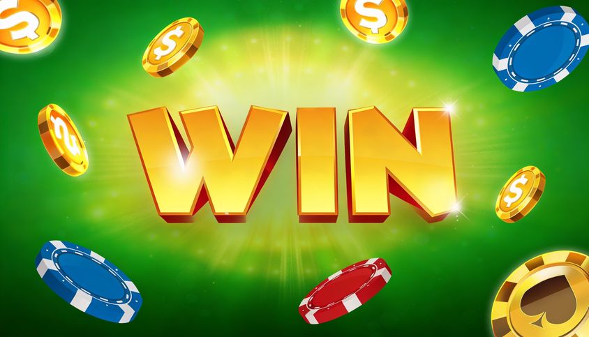 https://kudoscasinos.com https://kudoscasinos.com