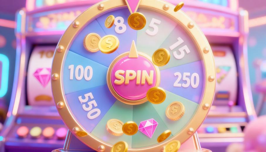 https://vinylcasinono.com