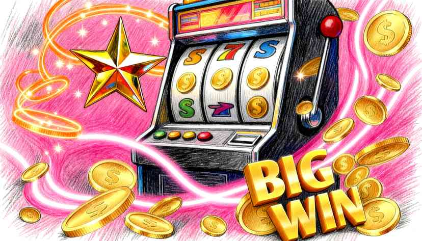 Zoome casino login
