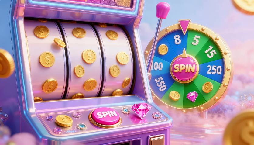 https://spinightcasinos.org