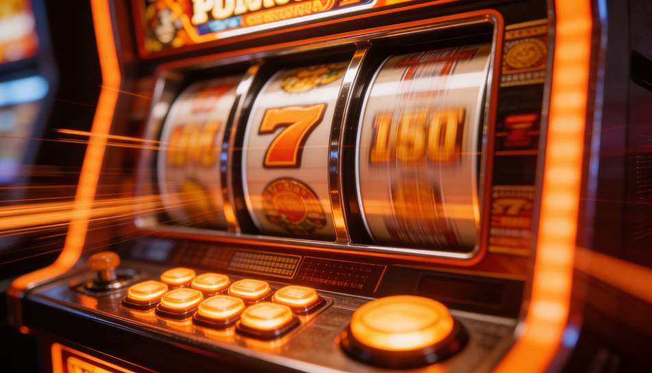 https://bohocasinoat.com/