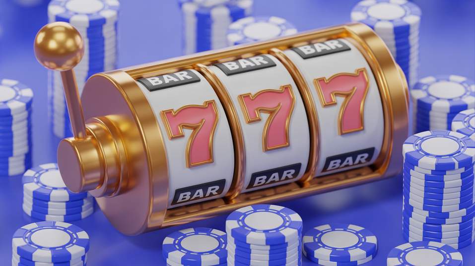 karamba casino anmelden