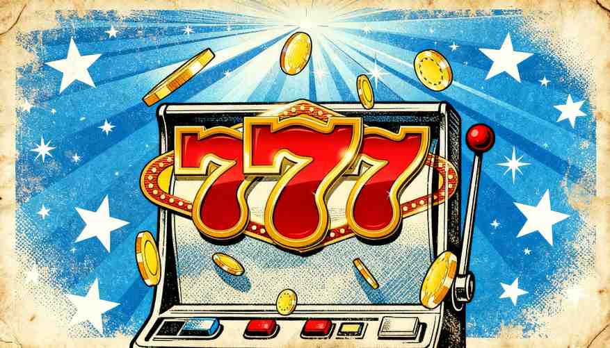 Spinsy casino login