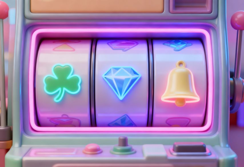 Betonred casino