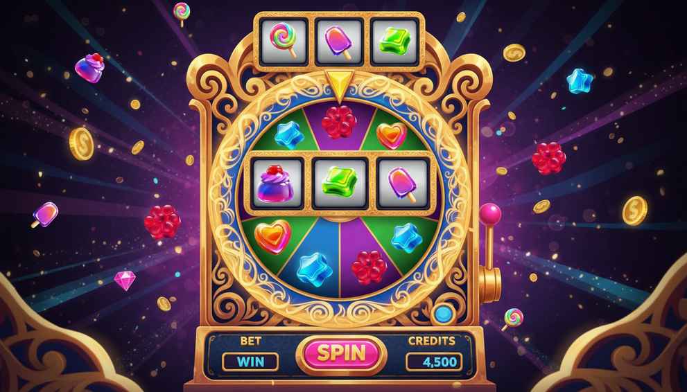 https://betify-casinos.net/