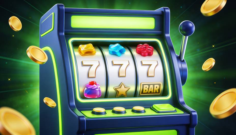 https://1redcasinoat.com