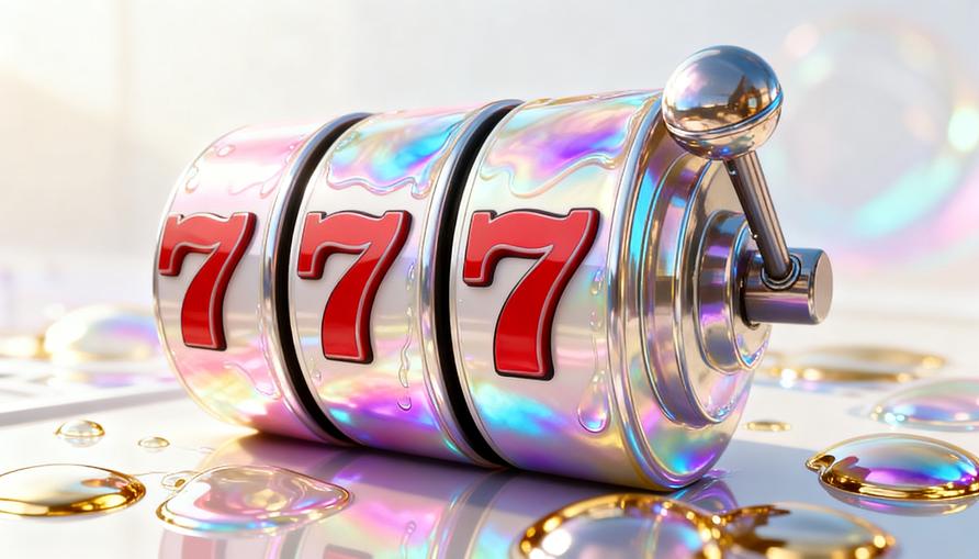 winitcasino