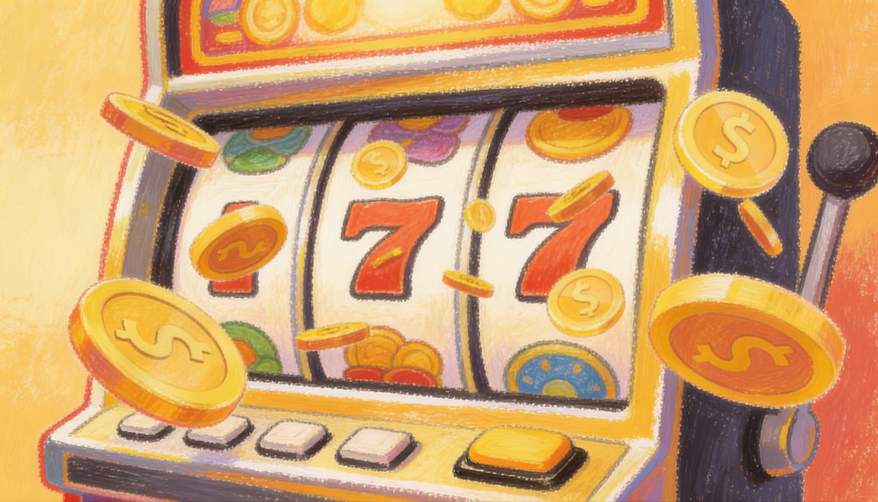 https://snatch-casinode.com https://snatch-casinode.com