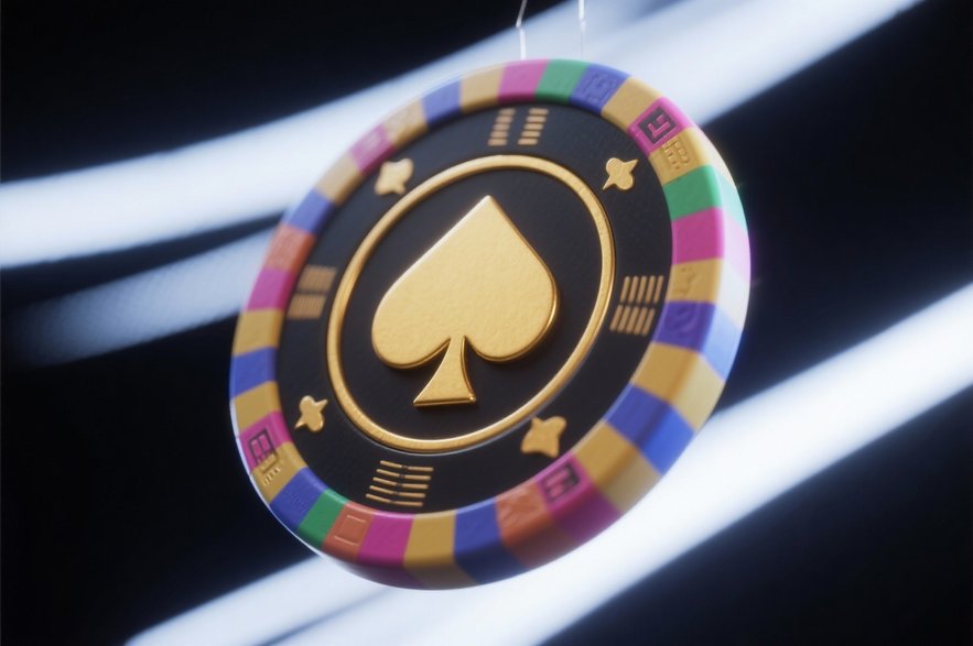 Nomini casino accedi