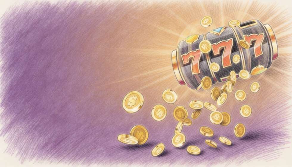 https://quickslotcasinonz.com https://quickslotcasinonz.com